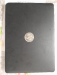 HP Elite Book 840 G4